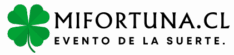 mifortuna (2)