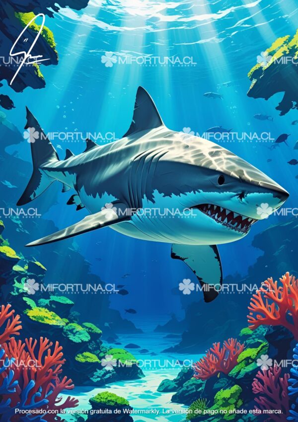 navegante oceánica + 🎁 incluye participación en sorteo.