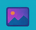 icono como funciona 1
