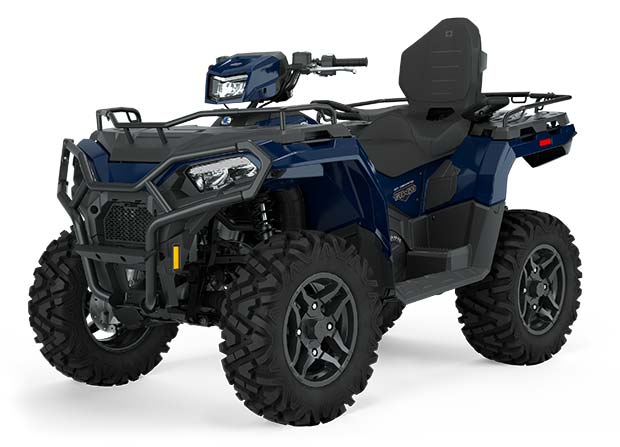 tour570 prem blue