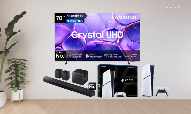 black and yellow modern creative marketing agency outdoor banner (7)